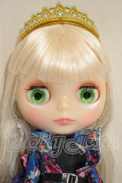 画像1: ネオブライス/トーキョー・ブライト A-26-09-21-358-NY-ZA
