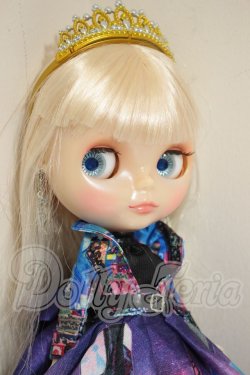 画像2: ネオブライス/トーキョー・ブライト A-26-09-21-358-NY-ZA