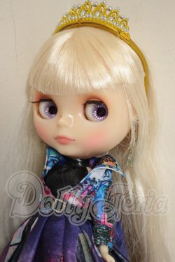 画像3: ネオブライス/トーキョー・ブライト A-26-09-21-358-NY-ZA