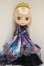 画像4: ネオブライス/トーキョー・ブライト A-26-09-21-358-NY-ZA (4)
