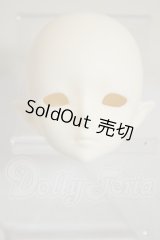 猫鬼/1/4 Callia Head A-26-09-21-309-NY-ZA