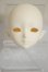 画像1: 猫鬼/1/4 Callia Head A-26-09-21-309-NY-ZA (1)