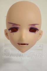 Imomodoll/Canis-ｂ A-26-09-21-304-NY-ZA