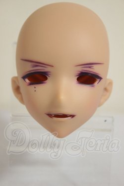 画像1: Imomodoll/Canis-ｂ A-26-09-21-304-NY-ZA
