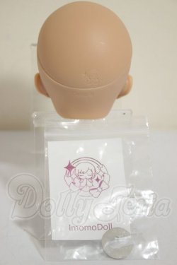 画像2: Imomodoll/Canis-ｂ A-26-09-21-304-NY-ZA