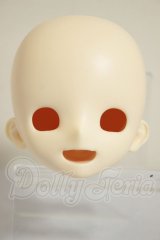 SHOUSHOU DOLL/1/4ヘッド A-26-09-21-303-NY-ZA