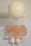 画像2: SHOUSHOU DOLL/1/4ヘッド A-26-09-21-303-NY-ZA (2)