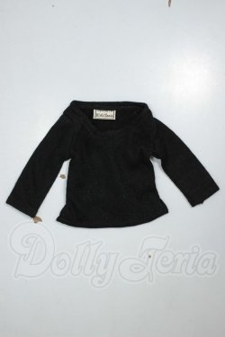 画像1: DD/OF:トップス A-26-09-21-230-NY-ZA