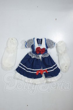 画像1: MDD/OF:ワンピース A-26-09-21-240-NY-ZA