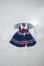 画像1: MDD/OF:ワンピース A-26-09-21-240-NY-ZA (1)