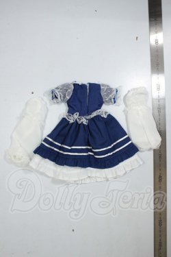 画像2: MDD/OF:ワンピース A-26-09-21-240-NY-ZA