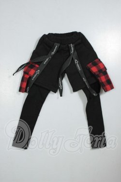 画像1: MDD/OF:パンツ A-26-09-21-244-NY-ZA
