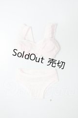 MDD/OF:下着 A-26-09-21-246-NY-ZA