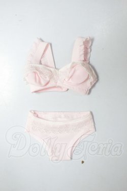 画像1: MDD/OF:下着 A-26-09-21-246-NY-ZA