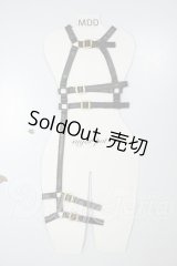 MDD/OF:ファッション雑貨 A-26-09-21-247-NY-ZA