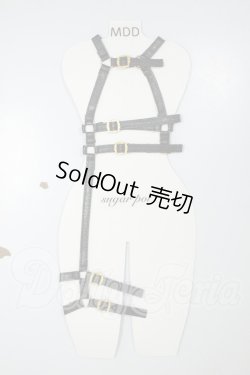 画像1: MDD/OF:ファッション雑貨 A-26-09-21-247-NY-ZA