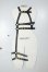画像1: MDD/OF:ファッション雑貨 A-26-09-21-247-NY-ZA (1)