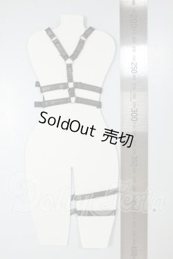 画像2: MDD/OF:ファッション雑貨 A-26-09-21-247-NY-ZA
