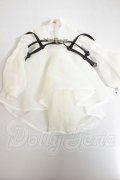 MDD/OF:ワンピース A-26-09-21-320-NY-ZA
