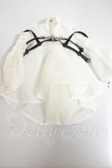 MDD/OF:ワンピース A-26-09-21-320-NY-ZA
