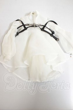 画像1: MDD/OF:ワンピース A-26-09-21-320-NY-ZA