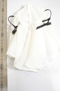 画像2: MDD/OF:ワンピース A-26-09-21-320-NY-ZA