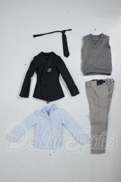 画像1: SDM＆MSD/OF:衣装セット A-26-09-21-242-NY-ZA