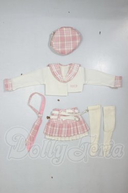 画像1: MDD/OF:衣装セット A-26-09-21-236-NY-ZA