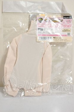画像1: MDD/OF:DD用ボディタイツver.2 A-26-09-21-310-NY-ZA