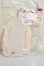 画像1: MDD/OF:DD用ボディタイツver.2 A-26-09-21-310-NY-ZA (1)