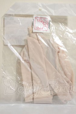 画像2: MDD/OF:DD用ボディタイツver.2 A-26-09-21-310-NY-ZA