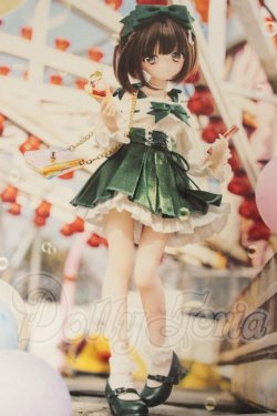 画像1: MDD/OF:甘酒の祝福　木茶動物園様製 A-26-09-21-312-NY-ZA