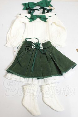 画像2: MDD/OF:甘酒の祝福　木茶動物園様製 A-26-09-21-312-NY-ZA