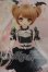 画像1: MDD/DollHeart製　衣装 A-26-09-21-311-NY-ZA (1)
