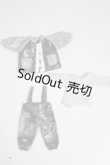 オビツ11/OF:衣装 A-26-09-28-331-NY-ZA