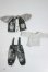 画像1: オビツ11/OF:衣装 A-26-09-28-331-NY-ZA (1)