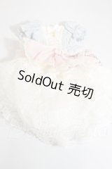 幼SD/OF:ワンピース A-26-09-21-323-NY-ZA