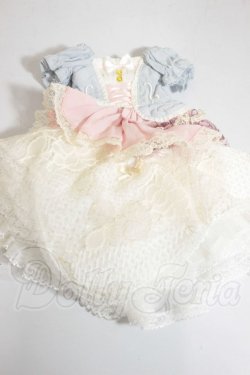 画像1: 幼SD/OF:ワンピース A-26-09-21-323-NY-ZA