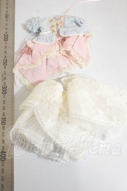 画像2: 幼SD/OF:ワンピース A-26-09-21-323-NY-ZA