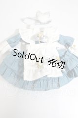 幼SD/OF:ワンピース A-26-09-21-319-NY-ZA