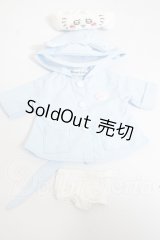 幼SD/OF:ワンピース A-26-09-21-321-NY-ZA