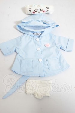画像1: 幼SD/OF:ワンピース A-26-09-21-321-NY-ZA