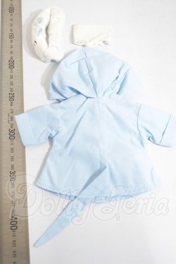 画像2: 幼SD/OF:ワンピース A-26-09-21-321-NY-ZA