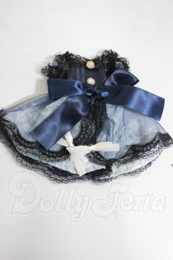 画像1: 幼SD/OF:ワンピース A-26-09-21-322-NY-ZA