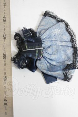 画像2: 幼SD/OF:ワンピース A-26-09-21-322-NY-ZA