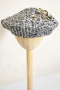 DD/OF:帽子 A-26-09-21-313-NY-ZA