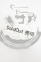 azoneピュアニーモ/OF:23cmサイズドール　衣装 A-26-09-21-316-NY-ZA