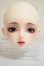 画像1: ANGELL STUDIO DOLL/?? ヘッドのみ A-26-09-21-185-YB-ZA (1)