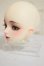 画像3: ANGELL STUDIO DOLL/?? ヘッドのみ A-26-09-21-185-YB-ZA (3)