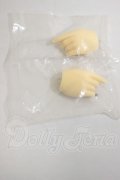 SD/SD用ハンドパーツ A-26-09-21-194-YB-ZA